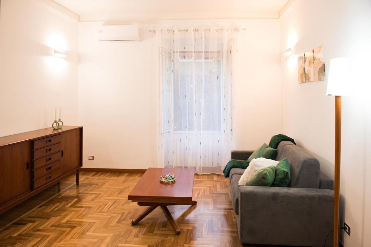 Braliu Apartamento *